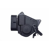Центральный замок (Привод центрального замка: TOYOTA RAV4 2001-2005 /лев/) EZCTY000 NTY