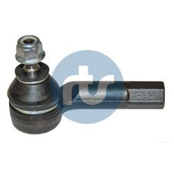 Ford Fusion, Fiesta Наконечник рулевой левый 91-00673-2 RTS