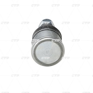Nissan NP300 шаровая опора верхняя CBN-62 CTR
