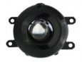 Toyota LC 150 птф правая 2122076RUQ DEPO