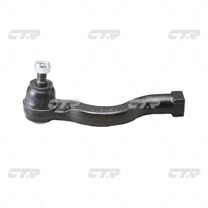 Toyota Avensis(T250) Prius, Corolla 02-06 стойка переднего стабилизатора   JUKE CL0120 CTR