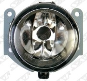 Mitsubishi Pajero Sport 08- / ASX 10- / OUTLANDER XL 10- птф правая ST21420S2R SAT