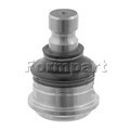 Mitsubishi Carizma шаровая опора (гладкий палец) со стопором 3903005 FORMPART