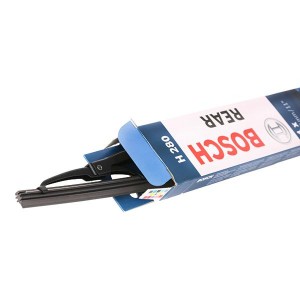 280мм Щетка заднего стеклоочистителя Ford Fusion 3 397 018 802 BOSCH
