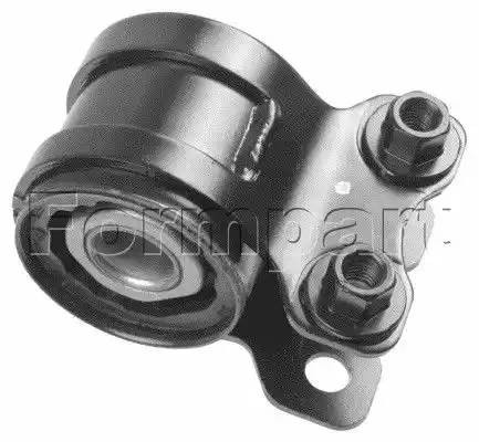 Ford Focus 2 с\блок переднего рычага задний  М12Х1.75 1500086 FORMPART