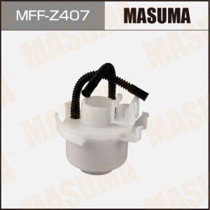 Mazda 6 Фильтр топливный в баке MFFZ407 MASUMA