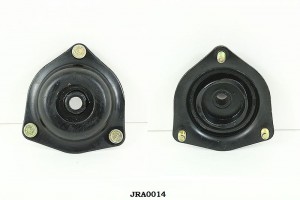 Nissan Almera N16/Classic опора переднего амортизатора JDN13N16F00 JUST DRIVE