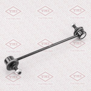 Chevrolet Aveo04-11/Rezzo/Tacuma/Nubira 97-03 Стойка стабилизатора TEB1066 TATSUMI