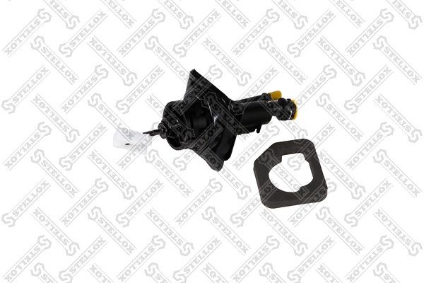 Ford Focus II, Mazda 3 -09 цилиндр сцепления главный 05-84189-SX STELLOX