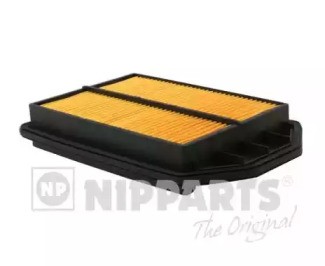Honda CR-V III 2.4 фильтр воздушный N1324062 H B JAKOPARTS NIPPARTS