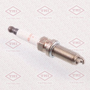 Renault Logan, Duster, Xray  двигатель H4M свеча зажигания THS1007 TATSUMI