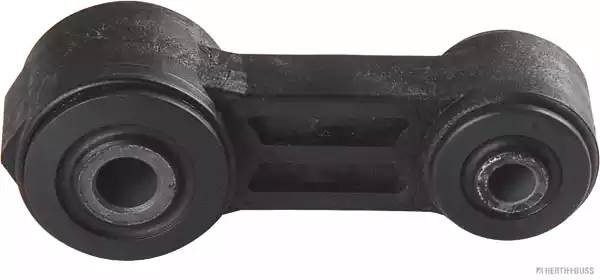 Тяга стабилизатора передн.подвески L/R J4967001 H B JAKOPARTS NIPPARTS