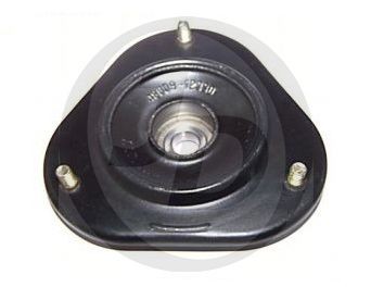 ОПОРА АМОРТИЗАТОРА JDT1331F JUST DRIVE