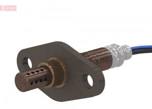 Toyota лямбда зонд DOX0111 DENSO