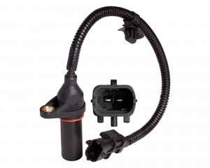 Hyundai Elantra/Ceed/i30 1.4-1,6б 06-10/Solaris 11-14/Rio 12-14 Датчик положения VSCS08L4 START VOLT