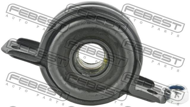 Hyundai H1 -подвесной подшипник HYCB-H1 FEBEST