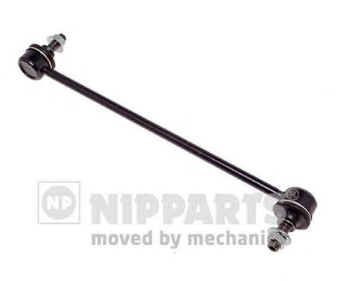 Mazda CX-5, Mazda 6 13- стойка переднего стабилизатора N4963033 H B JAKOPARTS NIPPARTS