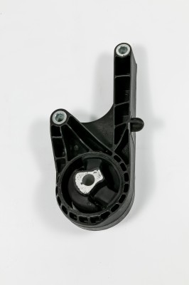 опора ДВС JRM0104A JUST DRIVE