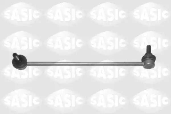 AUDI Q3 стойка переднего стабилизатора 2306010 SASIC