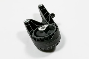 опора ДВС JRM0104A JUST DRIVE