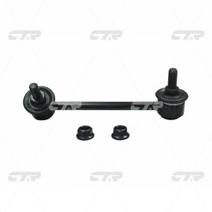MAZDA CX-5 11-, 3,6 13- стойка заднего стабилизатора правая CLMZ-35R CTR