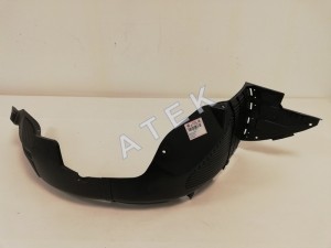 Kia Cerato 3 ?????, 2016-2018 локер передний правый 24125045 ATEK