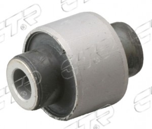 Hyundai Elantra/Ceed/i30 06-10/Sportage 11-16/ix55 Сайлентблок задней цапфы (НЕ  CVKH-72 CTR