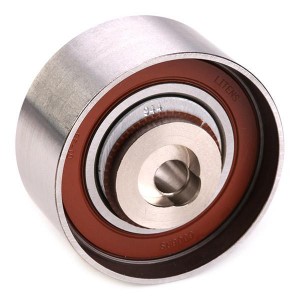 Fiat Albea, Doblo 1.2-1.4 комплект  ГРМ K015627XS GATES