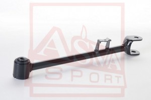 Lexus RX350 Тяга поперечная задней подвески зад. прав. 0125-2ACU35 ASVA
