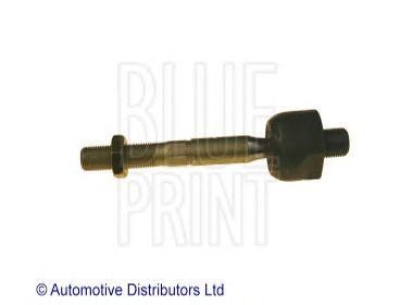 HONDA Odyssey 94-99 тяга рулевая ADH28755 BLUE PRINT