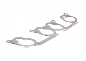 VW Jetta прокладка впускного коллектора 037 129 717 C VAG