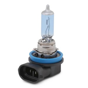 H11 55W 12V PGJ19-2 Cool Blue INTENSE 64211CBI OSRAM