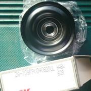 Toyota LC 100,200 ..UZ-FE ролик ремня агрегатов Холостой 70SPPV0408DDUL NSK