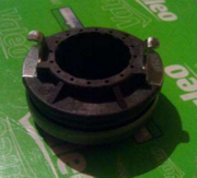 Hyundai Accent 00-/Getz Подшипник выжимной(лапки наружу) 804117 VALEO PHC