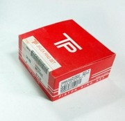 Nissan Xtrail 31, Qashqai 2,0 кольца порнневые стд d84.0 (1.2-1.2-2.0) 34162STD TPR