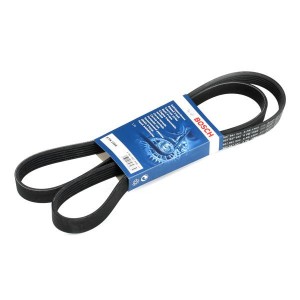 6PK1560 ремень BMW/PEUGEOT/TOYOTA 1 987 947 950 BOSCH