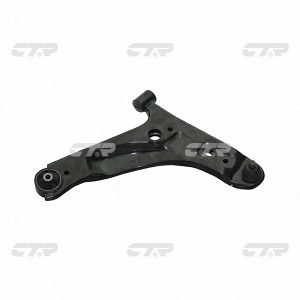 Kia Picanto 04-11 рычаг передний правый CQKK-22R CTR
