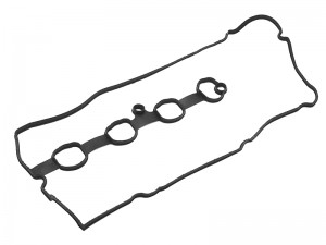 Mazda CX-5, 3 13-, 6 12- 2.0 прокладка клапанной крышки KPE0110235 SAT