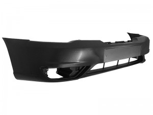 Daewoo Nexia 08- Бампер передний STDW260000 SAT