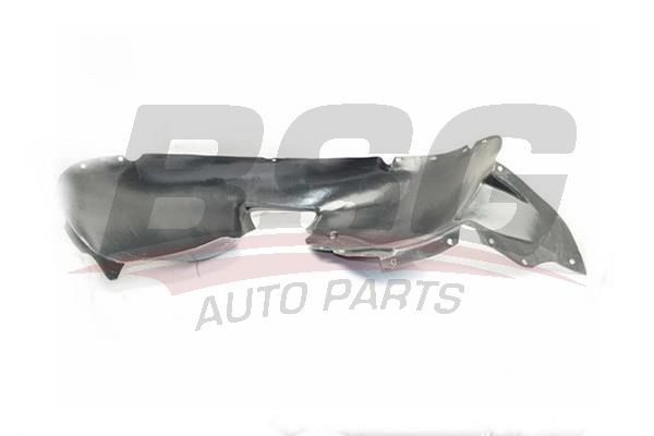 VAG Caddy 04-11 Подкрылок передний передний правый BSG 90-923-013 BSG