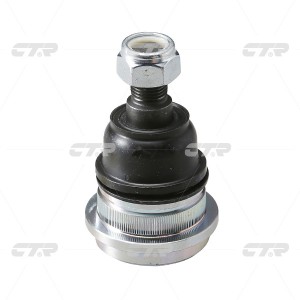 Hyundai Porter Шаровая опора нижняя CBKH-10 CTR