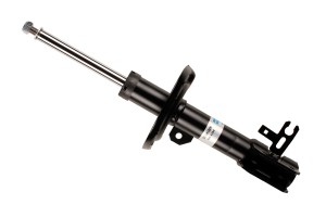 OPEL ASTRA H 03.05-> аммортизатор передний правый 22141606 BILSTEIN