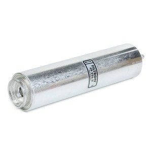 Топливный фильтр BMW PP 976/2 FILTRON