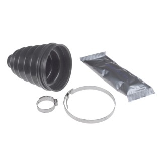Honda Civik пыльник ШРУС наружный ADH28115 BLUE PRINT