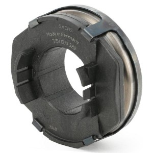 Подшипник выжимной 3151 000 388 SACHS