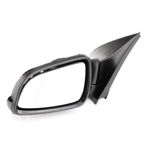 Opel Astra H зеркало левое 6139438 ALKAR