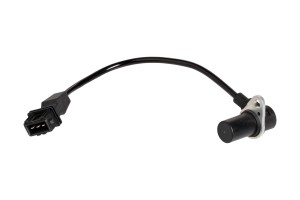 Kia Spectra, Rio 00-05 Датчик положения распредвала VS-CM 0555 START VOLT