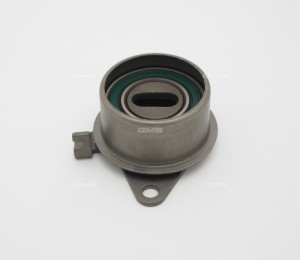 Mitsubishi Colt, Lancer 4G13, 4G15 ролик грм GT80990 GMB