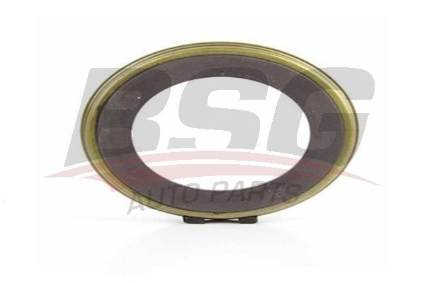 Ford Fusion кольцо заднего датчика АБС BSG30840038 BSG