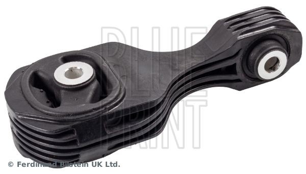 Mitsubishi Pajero Sport пыльник ШРУС внутренний ADC48133 BLUE PRINT